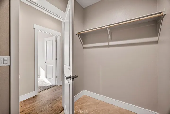 2749 Waterloo Circle, Chico, California 95973