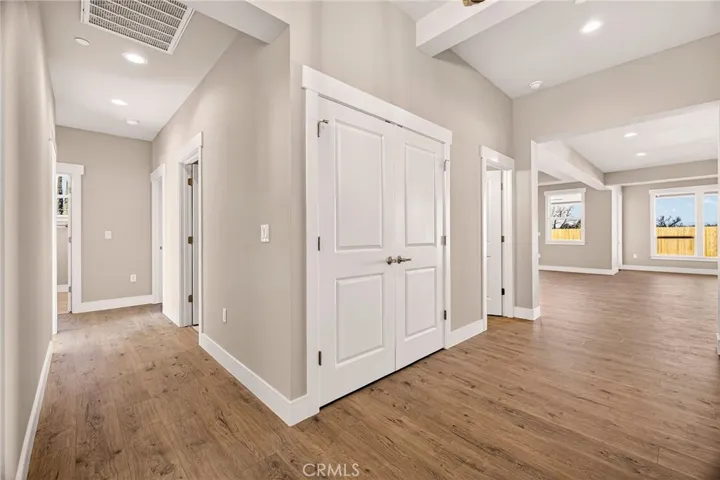 2749 Waterloo Circle, Chico, California 95973