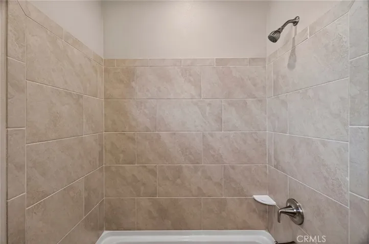 2749 Waterloo Circle, Chico, California 95973