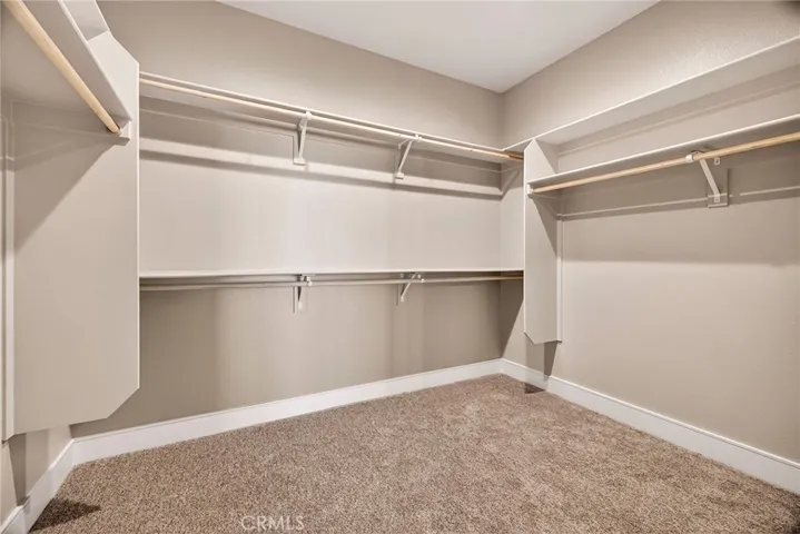 2749 Waterloo Circle, Chico, California 95973