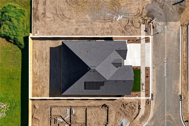2749 Waterloo Circle, Chico, California 95973
