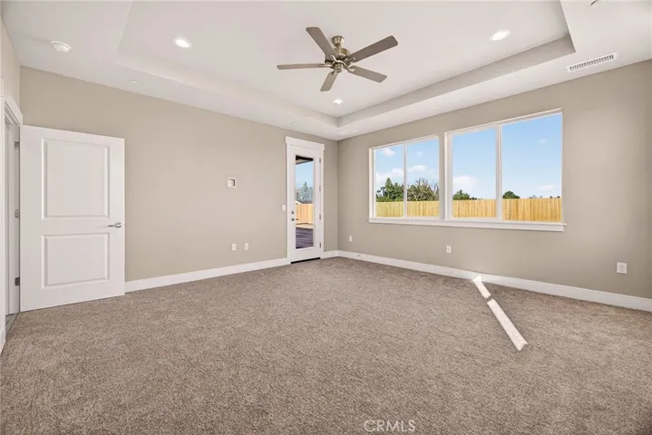2749 Waterloo Circle, Chico, California 95973