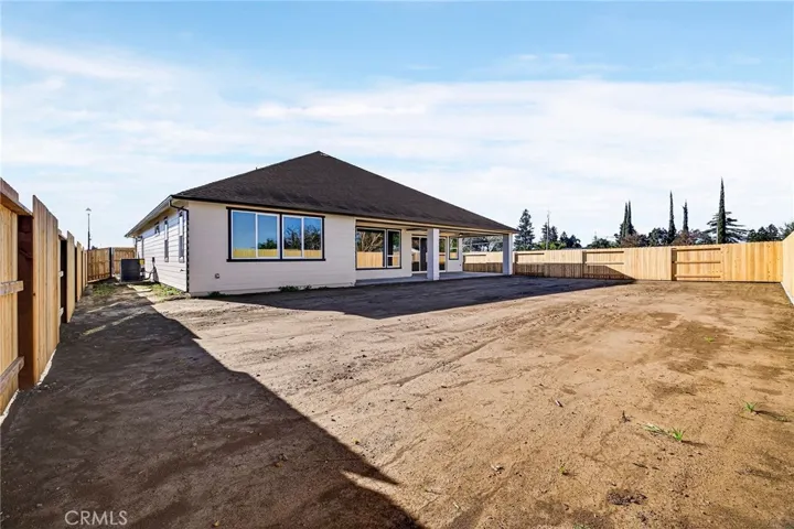 2749 Waterloo Circle, Chico, California 95973