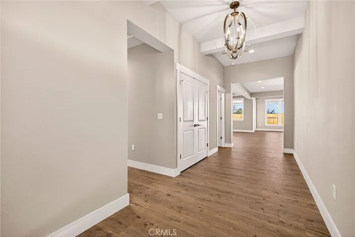 2749 Waterloo Circle, Chico, California 95973