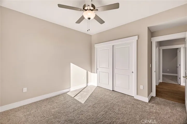 2749 Waterloo Circle, Chico, California 95973
