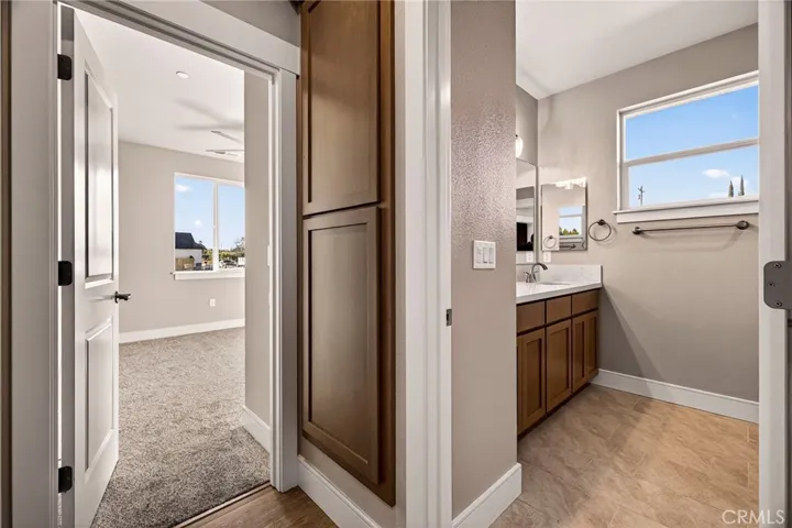 2749 Waterloo Circle, Chico, California 95973