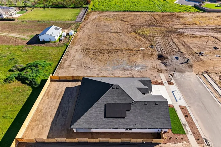 2749 Waterloo Circle, Chico, California 95973