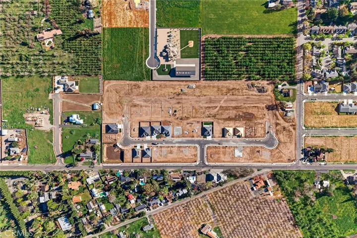 2749 Waterloo Circle, Chico, California 95973