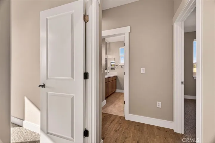 2749 Waterloo Circle, Chico, California 95973
