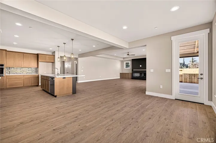 2749 Waterloo Circle, Chico, California 95973
