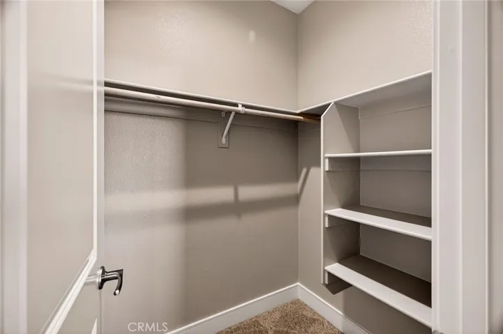 2749 Waterloo Circle, Chico, California 95973
