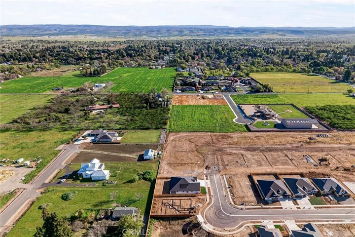 2749 Waterloo Circle, Chico, California 95973