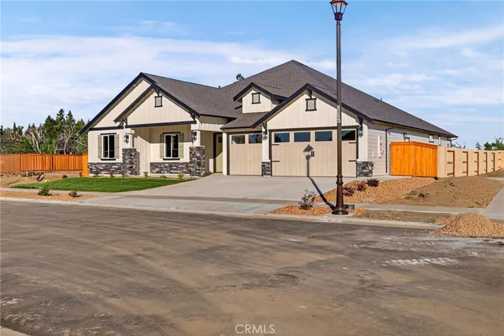 2749 Waterloo Circle, Chico, California 95973
