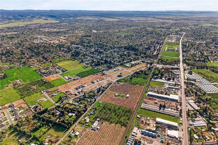 2749 Waterloo Circle, Chico, California 95973