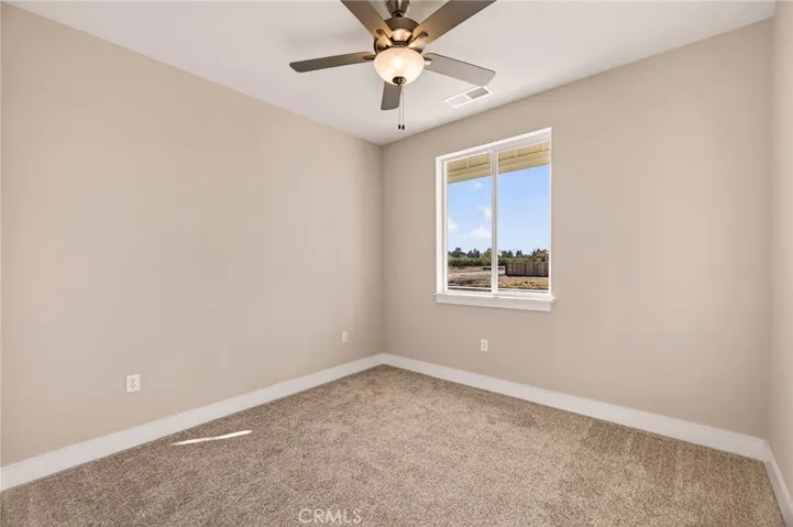2749 Waterloo Circle, Chico, California 95973