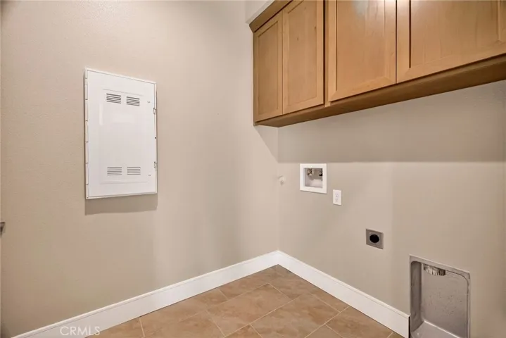 2749 Waterloo Circle, Chico, California 95973