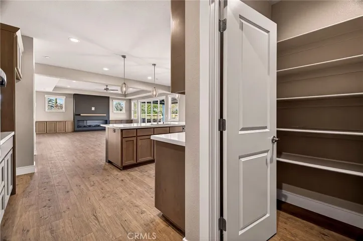 2749 Waterloo Circle, Chico, California 95973