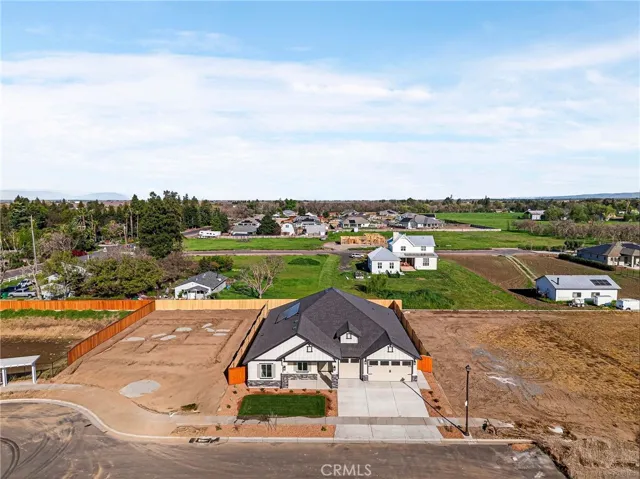 2749 Waterloo Circle, Chico, California 95973