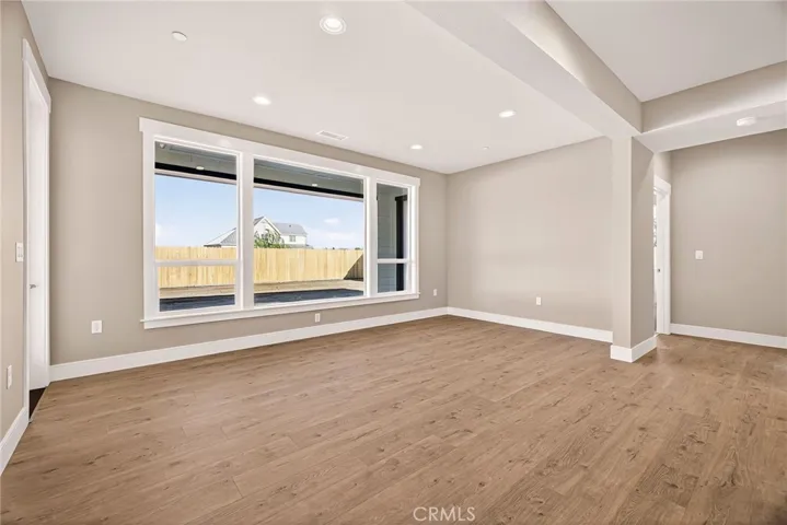 2749 Waterloo Circle, Chico, California 95973