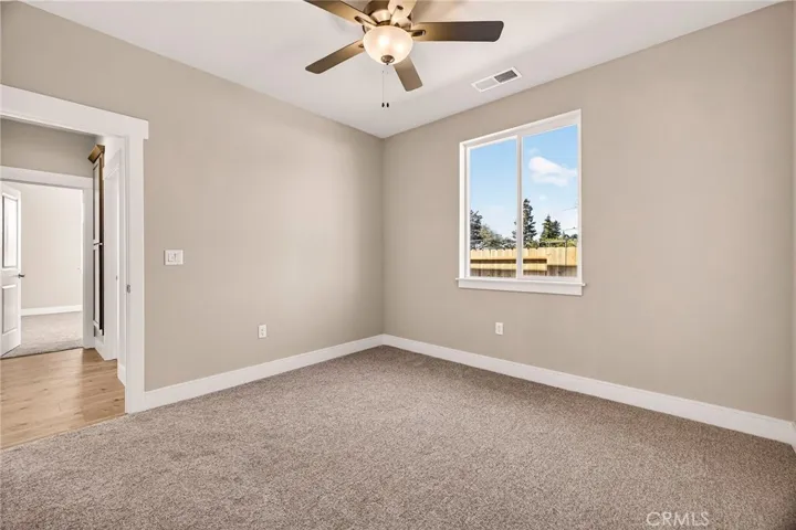 2749 Waterloo Circle, Chico, California 95973