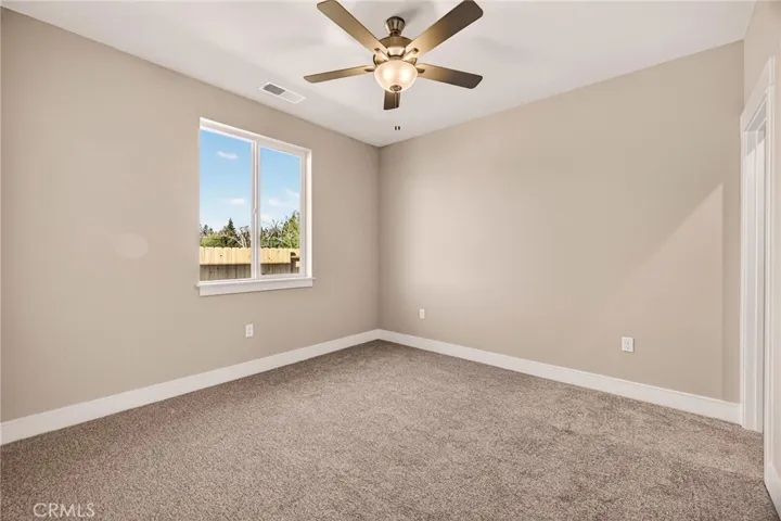 2749 Waterloo Circle, Chico, California 95973