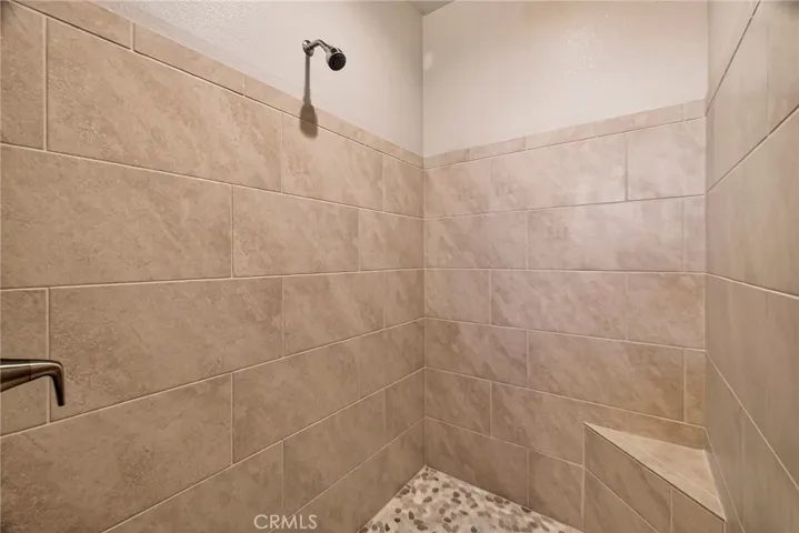 2749 Waterloo Circle, Chico, California 95973
