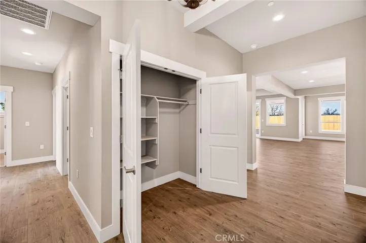 2749 Waterloo Circle, Chico, California 95973