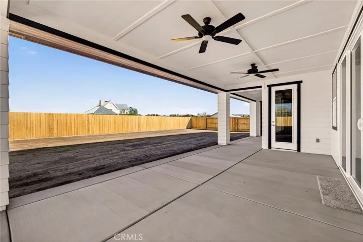 2749 Waterloo Circle, Chico, California 95973