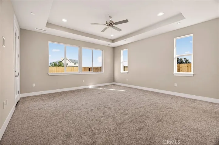 2749 Waterloo Circle, Chico, California 95973