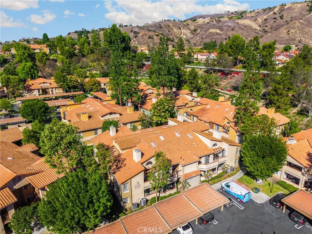 5380 Silver Canyon, Yorba Linda, California 92887 home-pic-33