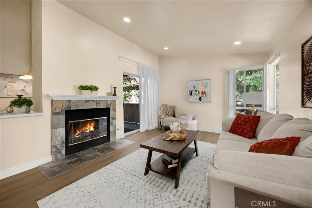 5380 Silver Canyon, Yorba Linda, California 92887 home-pic-3