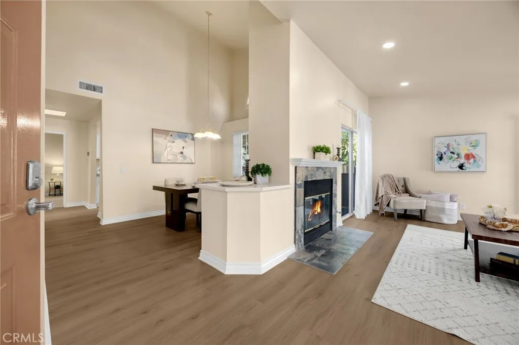 5380 Silver Canyon, Yorba Linda, California 92887 home-pic-1