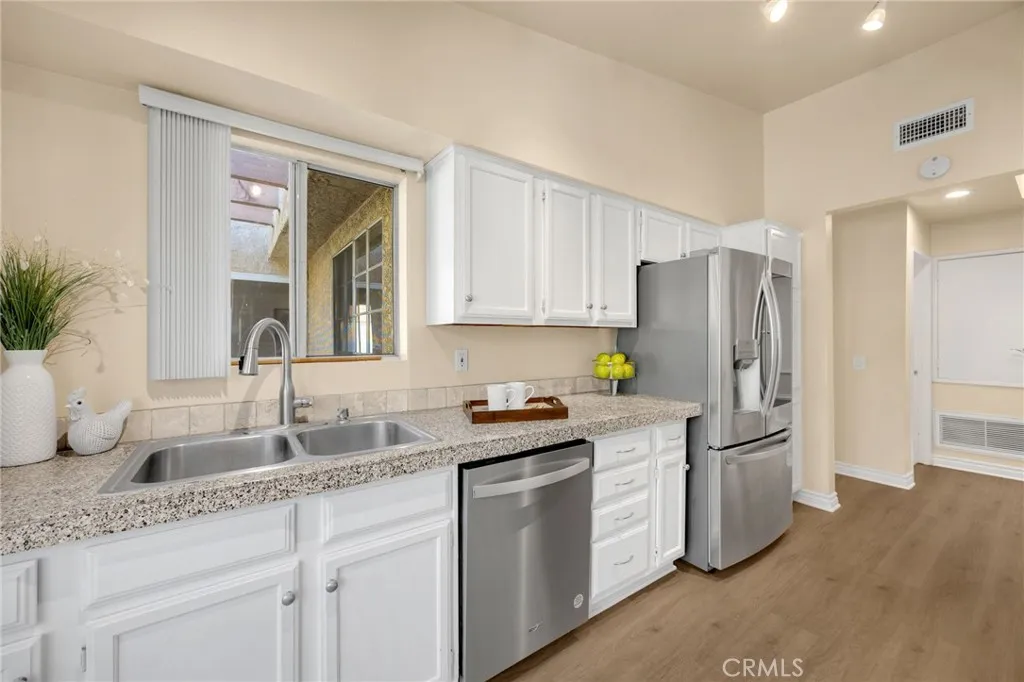 5380 Silver Canyon, Yorba Linda, California 92887 home-pic-12