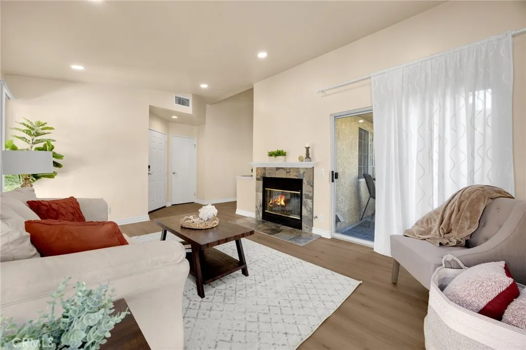 5380 Silver Canyon, Yorba Linda, California 92887 home-pic-5
