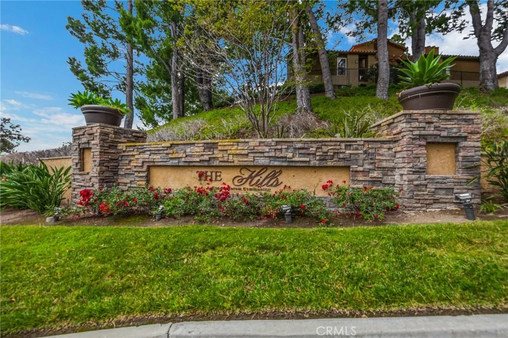 5380 Silver Canyon, Yorba Linda, California 92887 home-pic-40