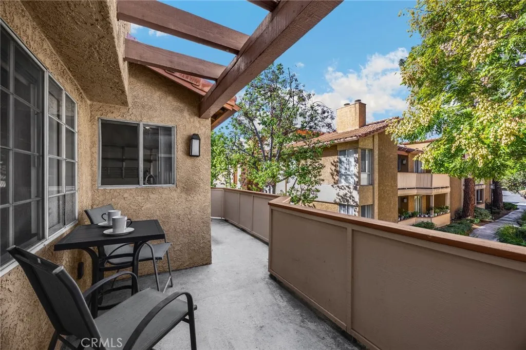 5380 Silver Canyon, Yorba Linda, California 92887 home-pic-32