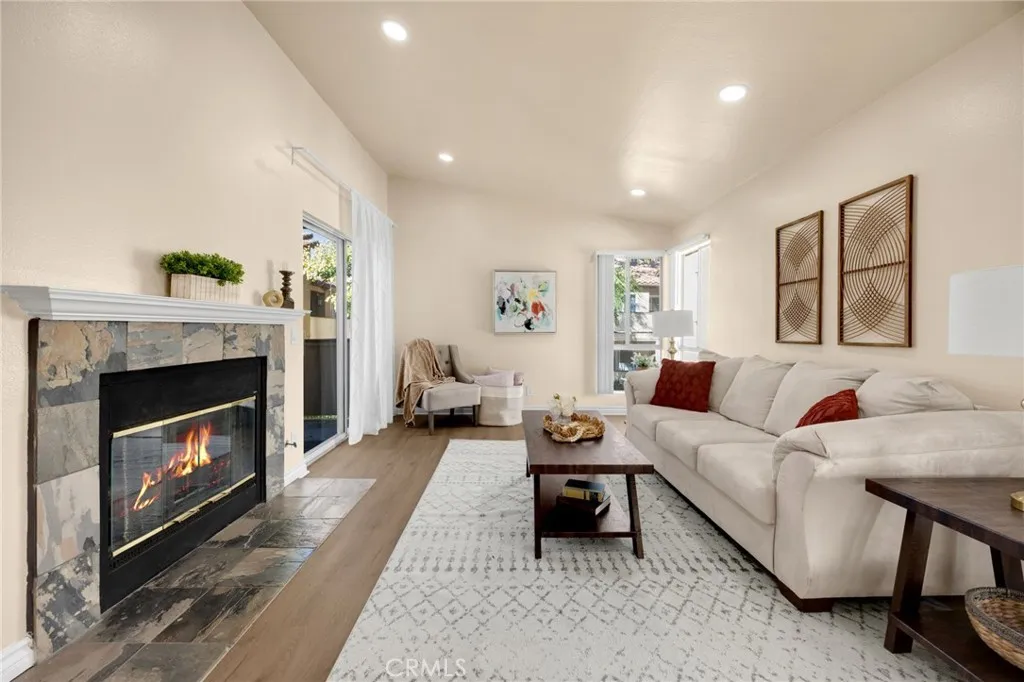 5380 Silver Canyon, Yorba Linda, California 92887 home-pic-2