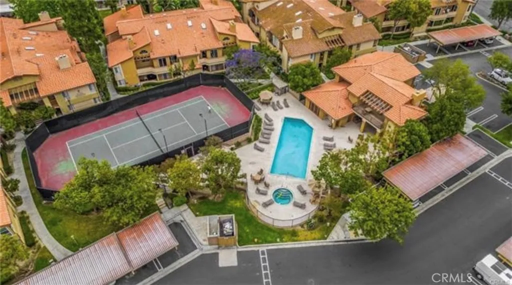 5380 Silver Canyon, Yorba Linda, California 92887 home-pic-38
