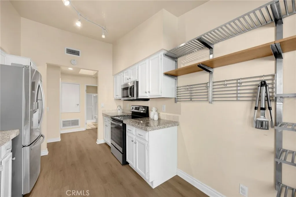 5380 Silver Canyon, Yorba Linda, California 92887 home-pic-14