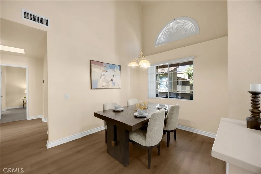 5380 Silver Canyon, Yorba Linda, California 92887 home-pic-7