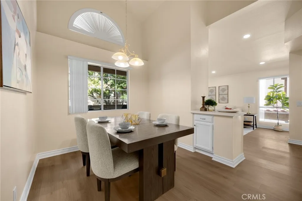 5380 Silver Canyon, Yorba Linda, California 92887 home-pic-8
