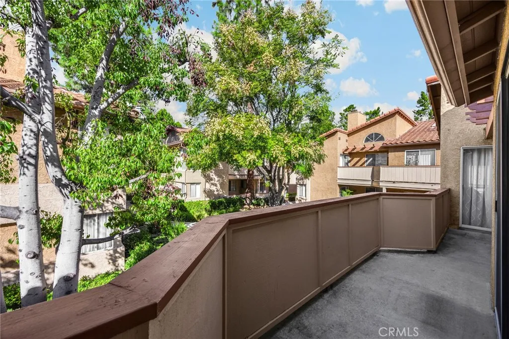 5380 Silver Canyon, Yorba Linda, California 92887 home-pic-29