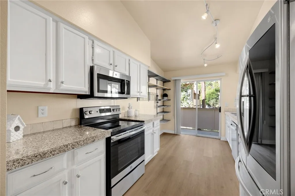 5380 Silver Canyon, Yorba Linda, California 92887 home-pic-9