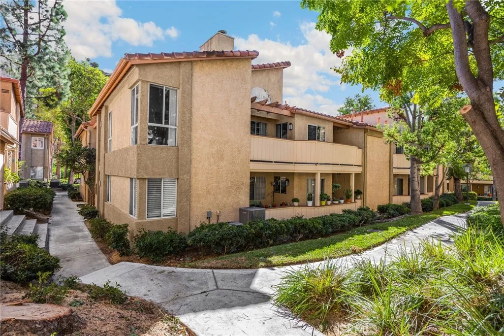 5380 Silver Canyon, Yorba Linda, California 92887 home-pic-26