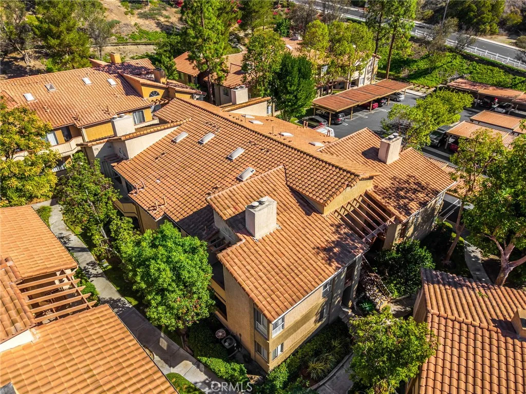5380 Silver Canyon, Yorba Linda, California 92887 home-pic-37
