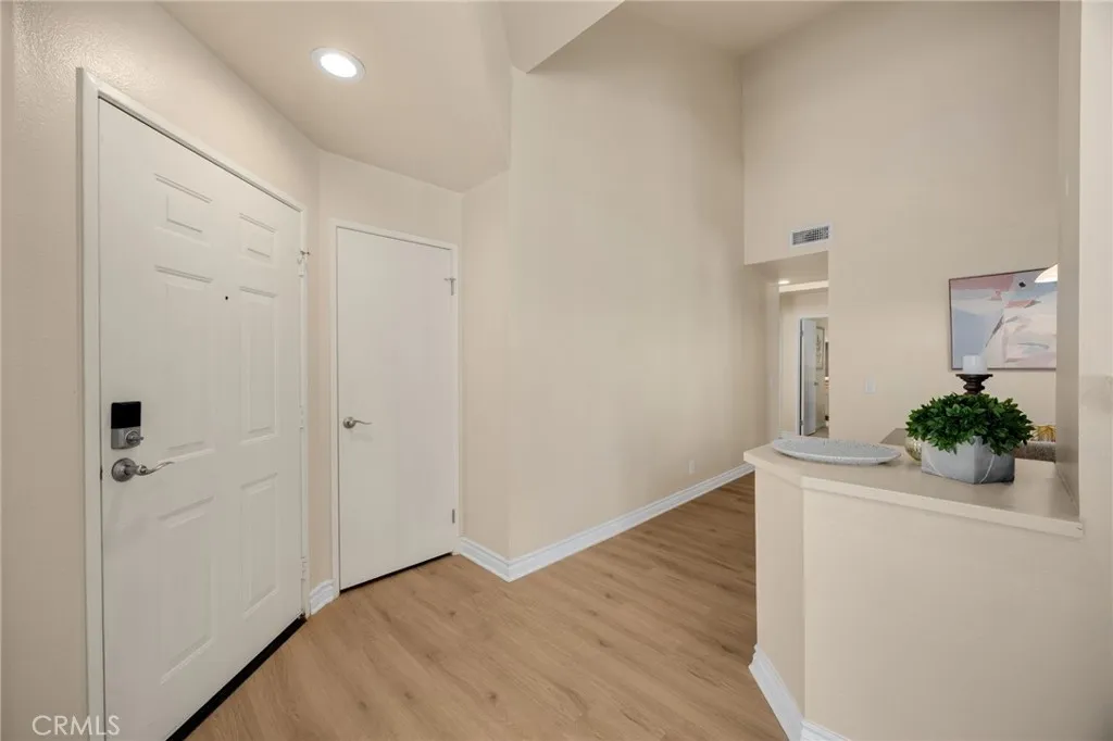 5380 Silver Canyon, Yorba Linda, California 92887 home-pic-6