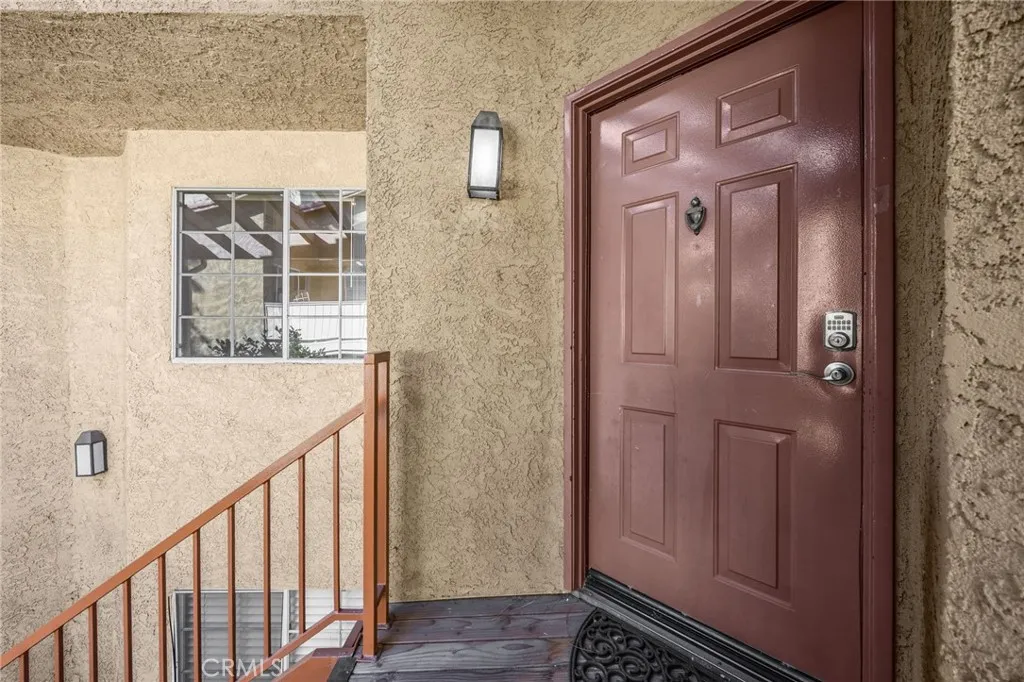 5380 Silver Canyon, Yorba Linda, California 92887 home-pic-27