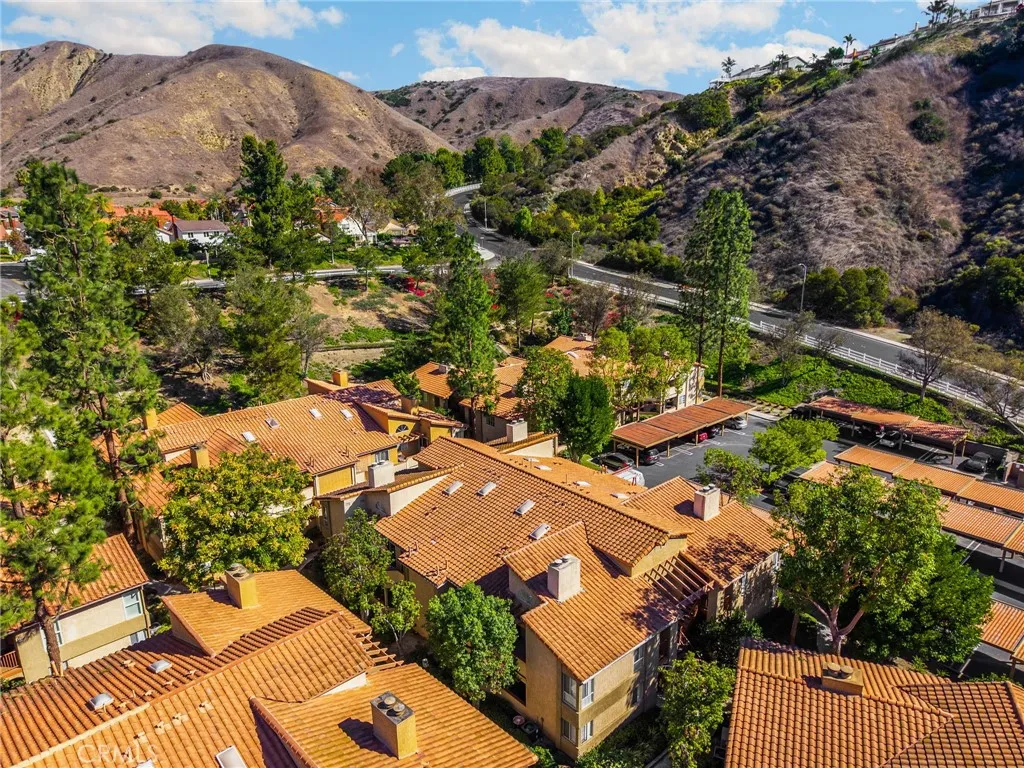 5380 Silver Canyon, Yorba Linda, California 92887 home-pic-34