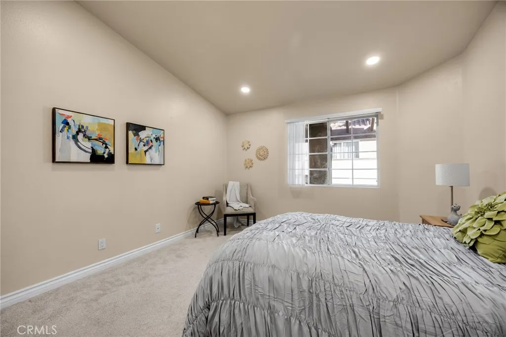 5380 Silver Canyon, Yorba Linda, California 92887 home-pic-17