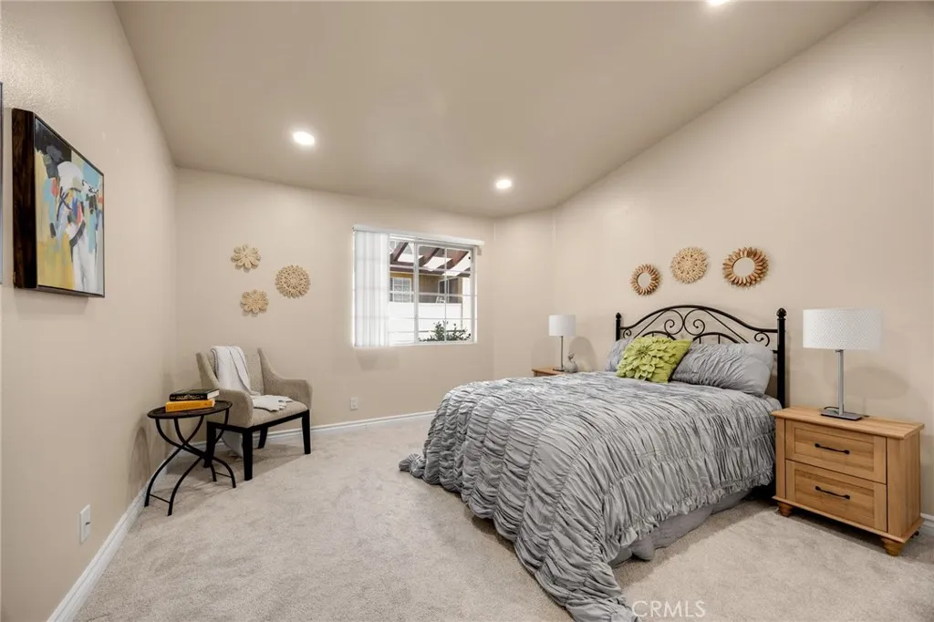 5380 Silver Canyon, Yorba Linda, California 92887 home-pic-15